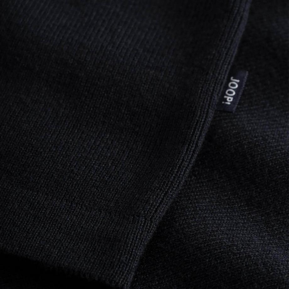 JOOP! Camicia Uomini Confezione da 1 Vestibilità confortevole-Aco  