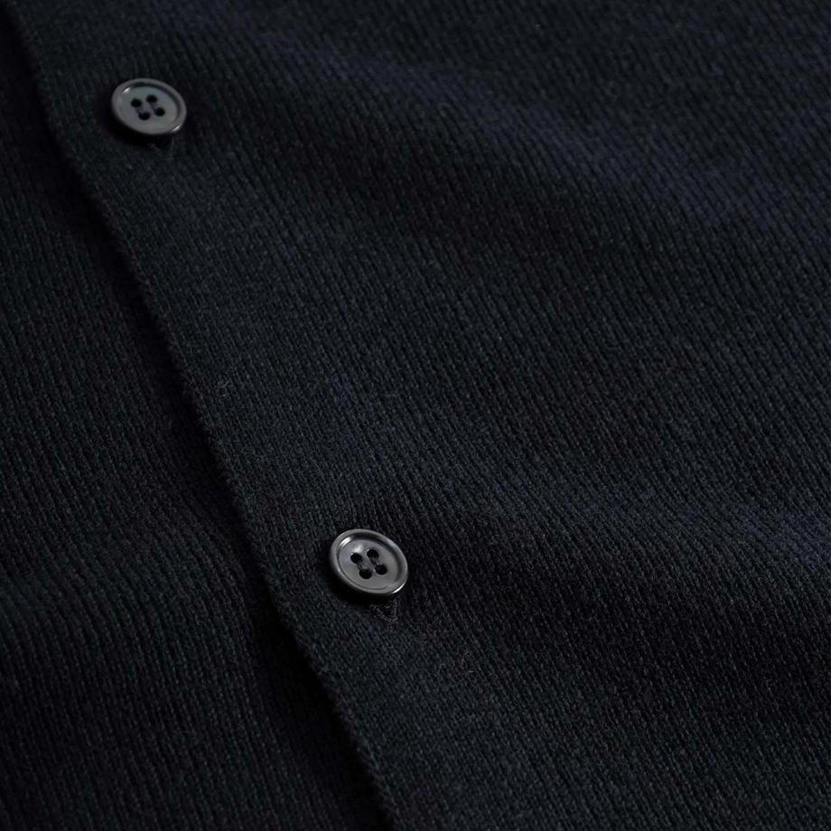 JOOP! Camicia Uomini Confezione da 1 Vestibilità confortevole-Aco  