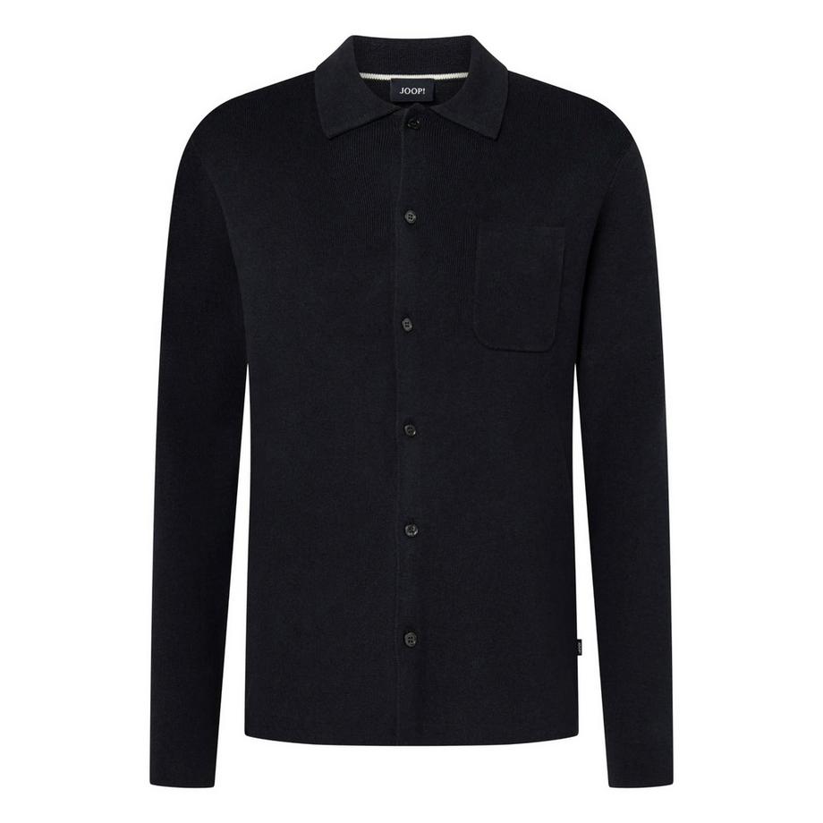 Camicia Uomini Confezione da 1 Vestibilità confortevole-Aco