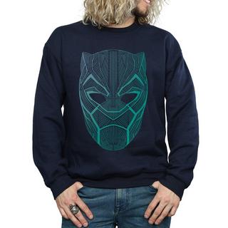 MARVEL  Sweatshirt 