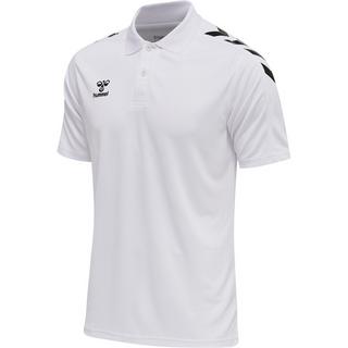Hummel HMLCORE Polo Shirt  