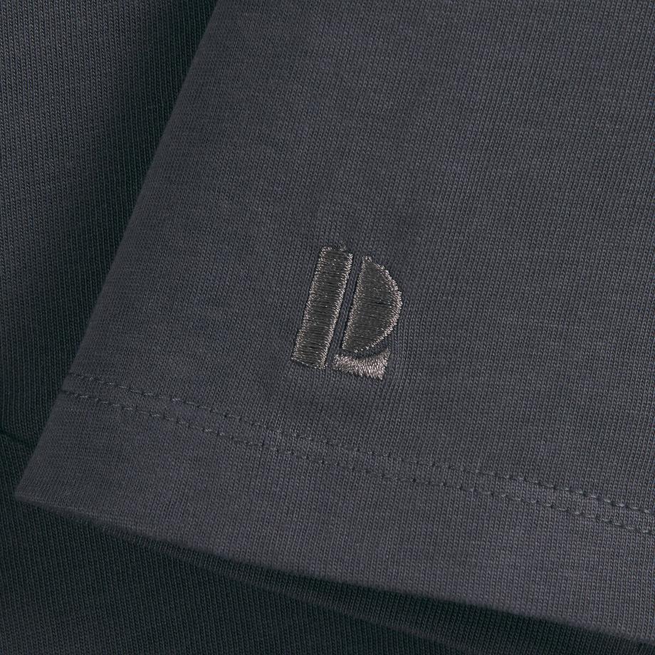 La Redoute Collections  Oversize-T-Shirt 