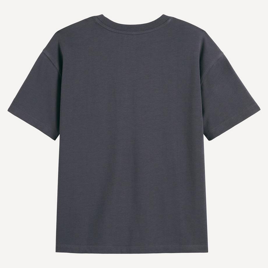 La Redoute Collections  Oversize-T-Shirt 