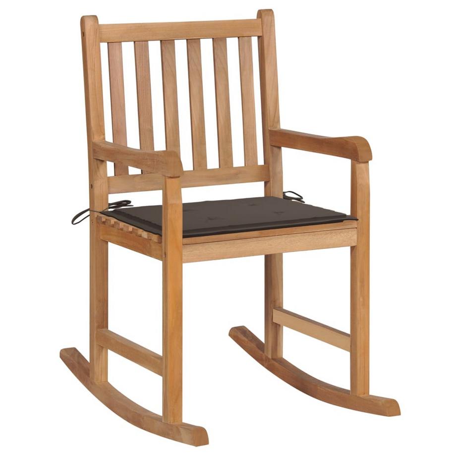 sedia Legno