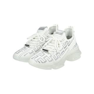 STEVE MADDEN  Sneaker Maxout SM11002264 