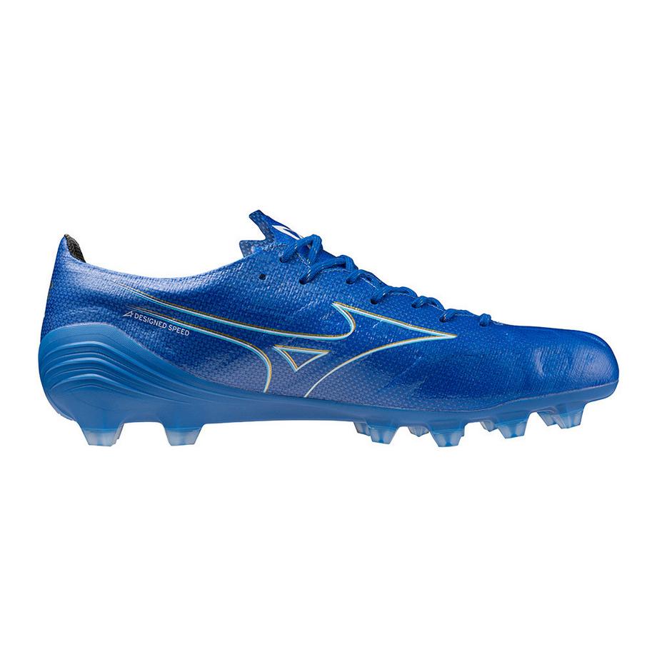 MIZUNO  chaussures de football monarcida neo pro md 