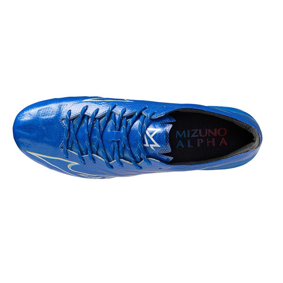 MIZUNO  chaussures de football monarcida neo pro md 