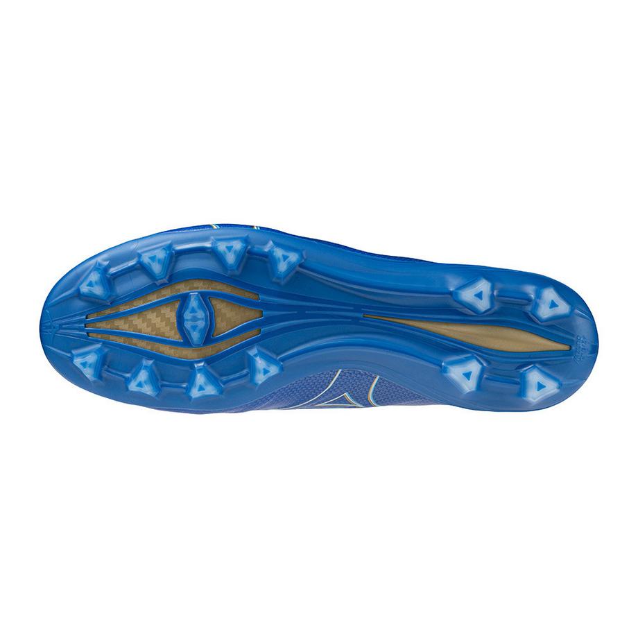 MIZUNO  chaussures de football monarcida neo pro md 