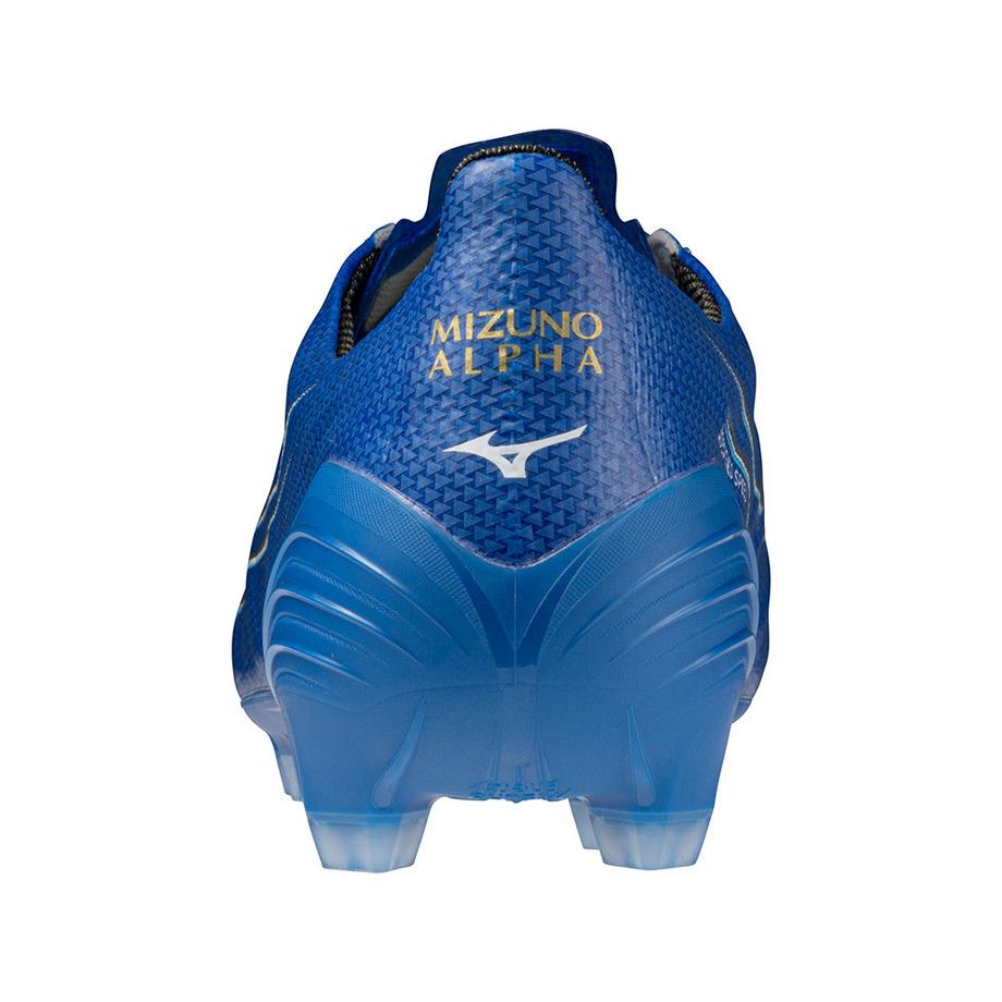 MIZUNO  chaussures de football monarcida neo pro md 