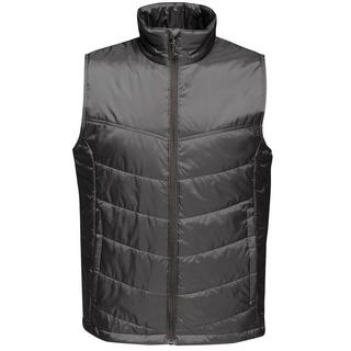 Regatta Gilet Trapuntato Isolato Stage II  