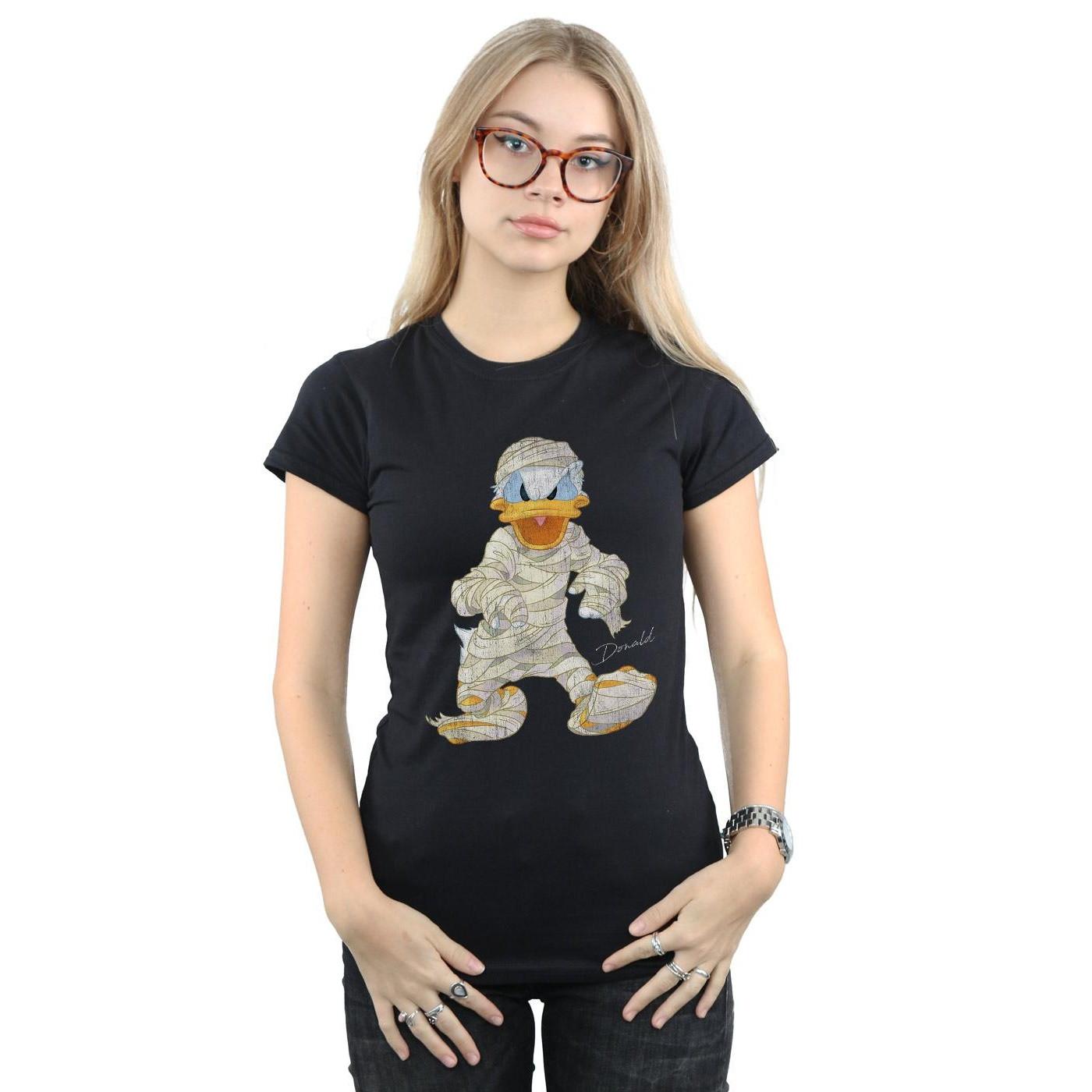 Disney  Tshirt 