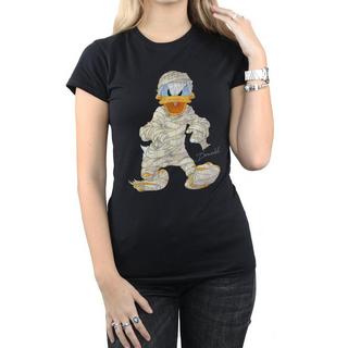 Disney  Tshirt 