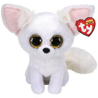 Ty Glubschi  Phoenix Fuchs Beanie Boos 