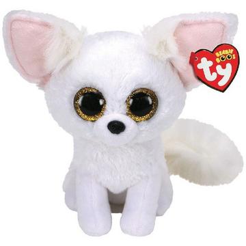 Ty Beanie Boo's Phoenix Fox 15cm