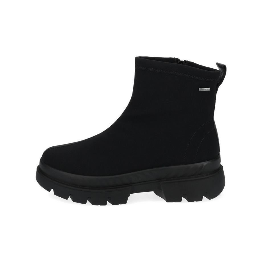 ara  Bottines 12-14102 