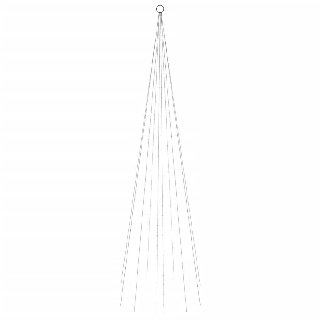 VidaXL Weihnachtsbaum  