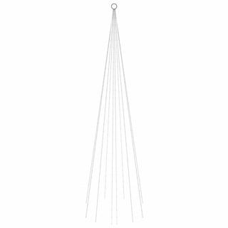 VidaXL Weihnachtsbaum  