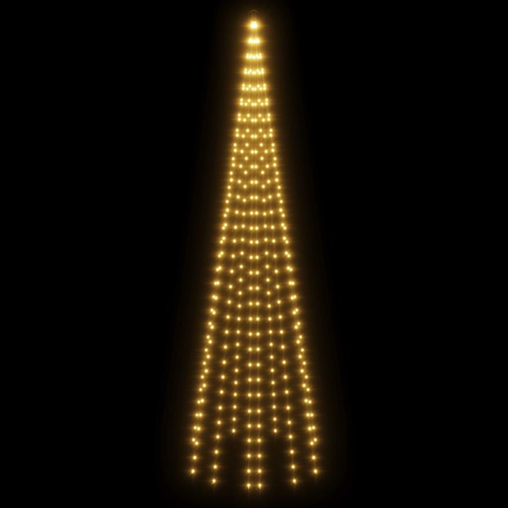 VidaXL Weihnachtsbaum  