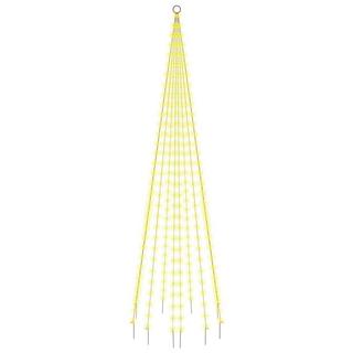 VidaXL Weihnachtsbaum  