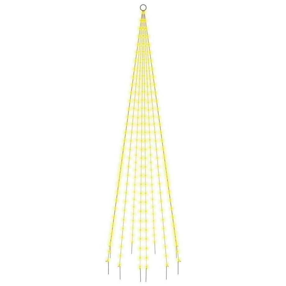Sapin de noël