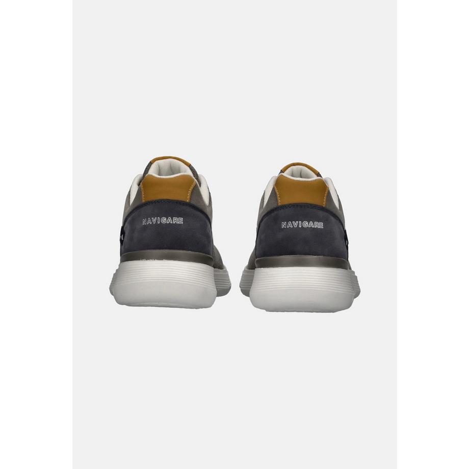 Navigare Scarpe con lacci  