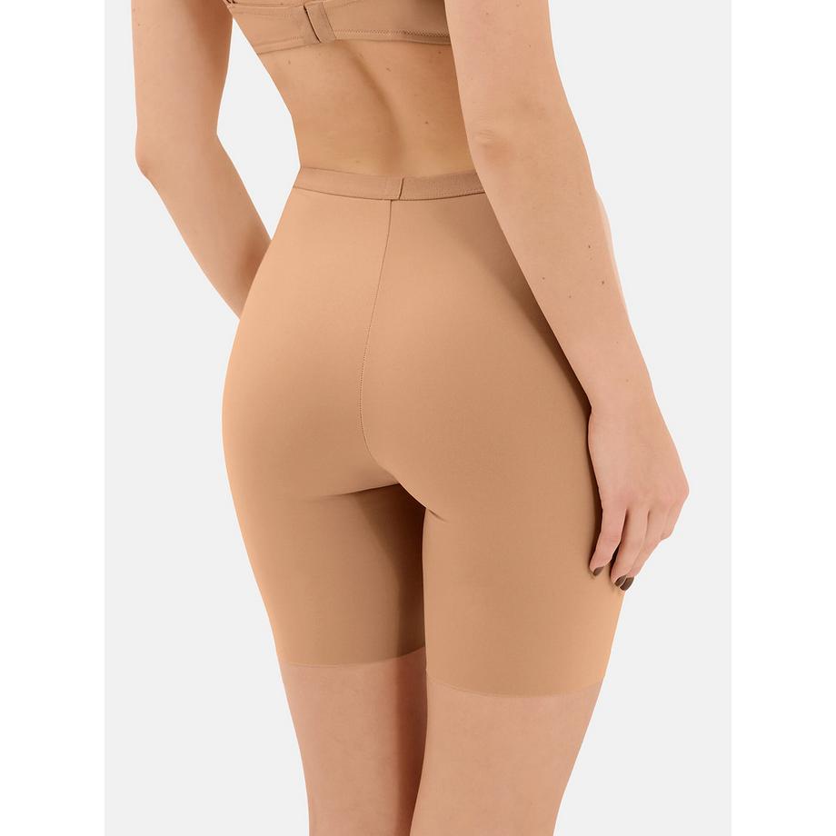 Lisca Maya Panty long taille haute  