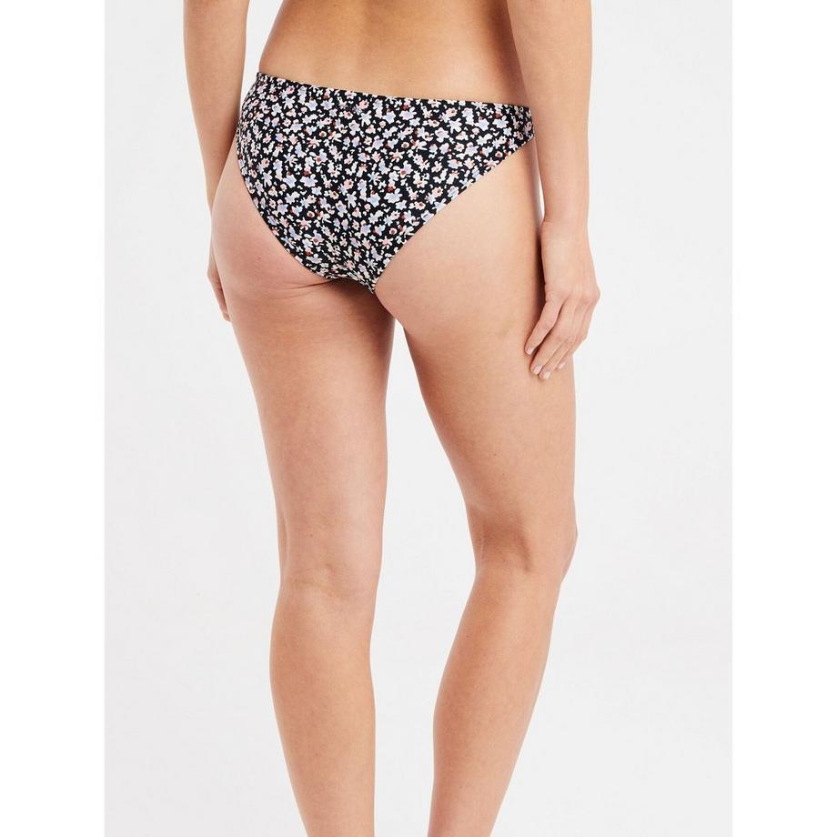 PROTEST Mixbroome 23 Bikinihose  