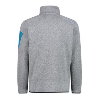 CMP Knit-Tech Pile Giacca  