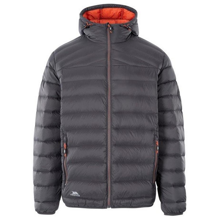 Trespass Whitman II Daunenjacke  