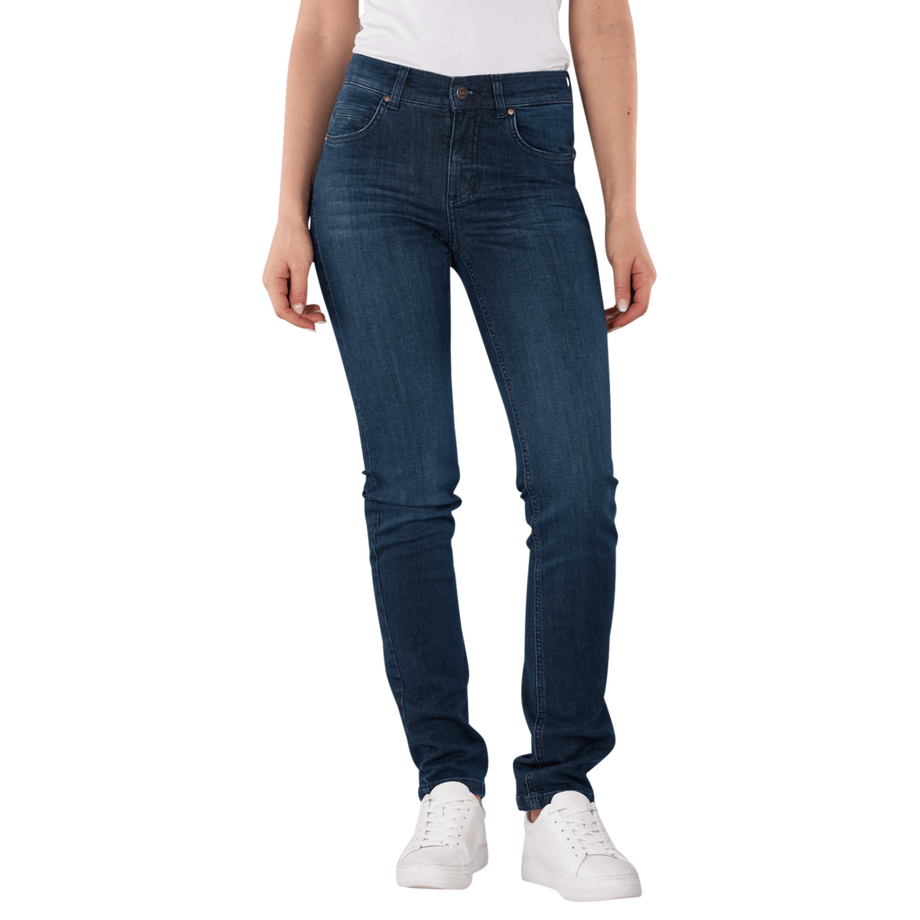Cici Jeans Slim Fit