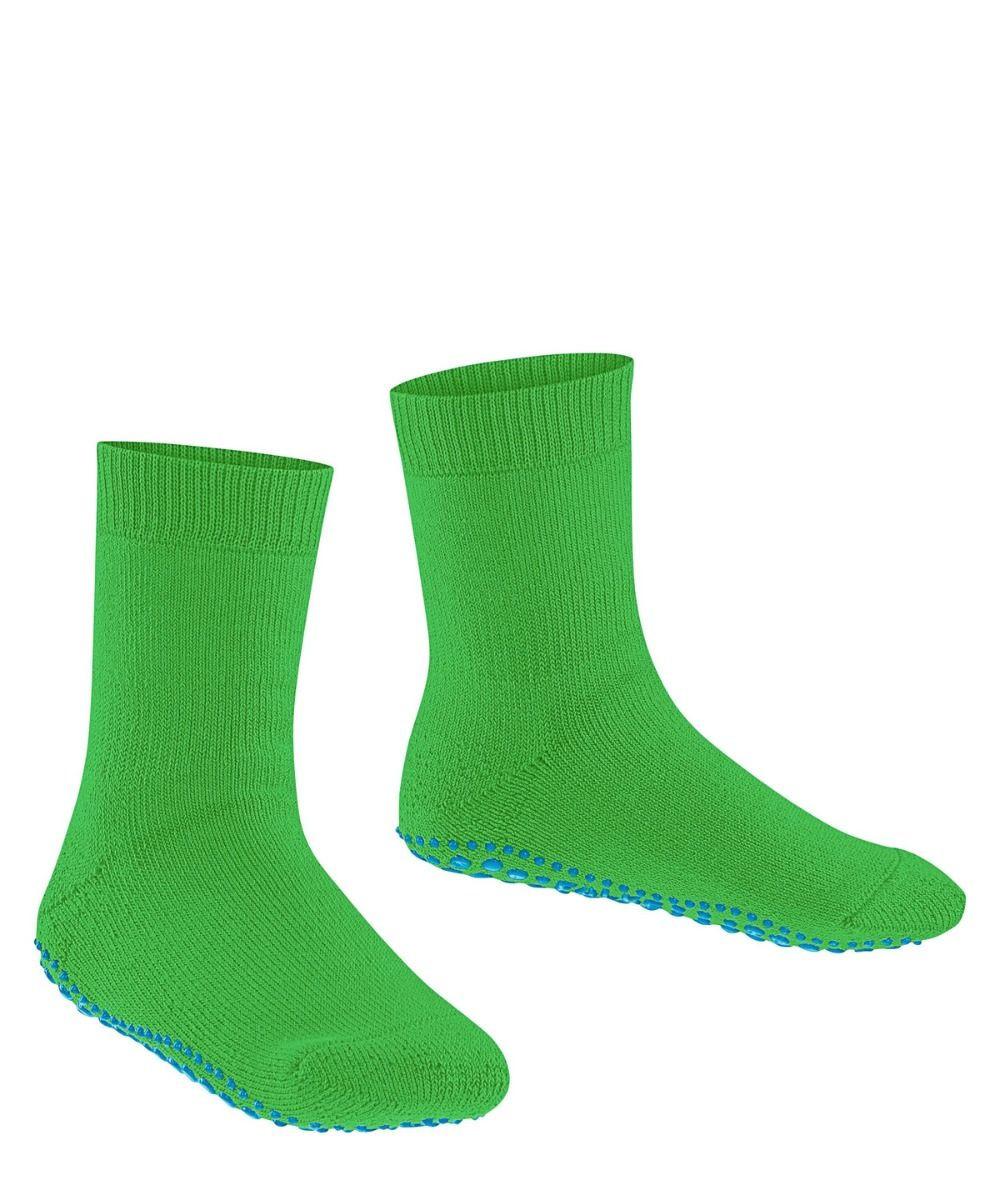 FALKE CATSPADS Anti-Rutsch Socken  