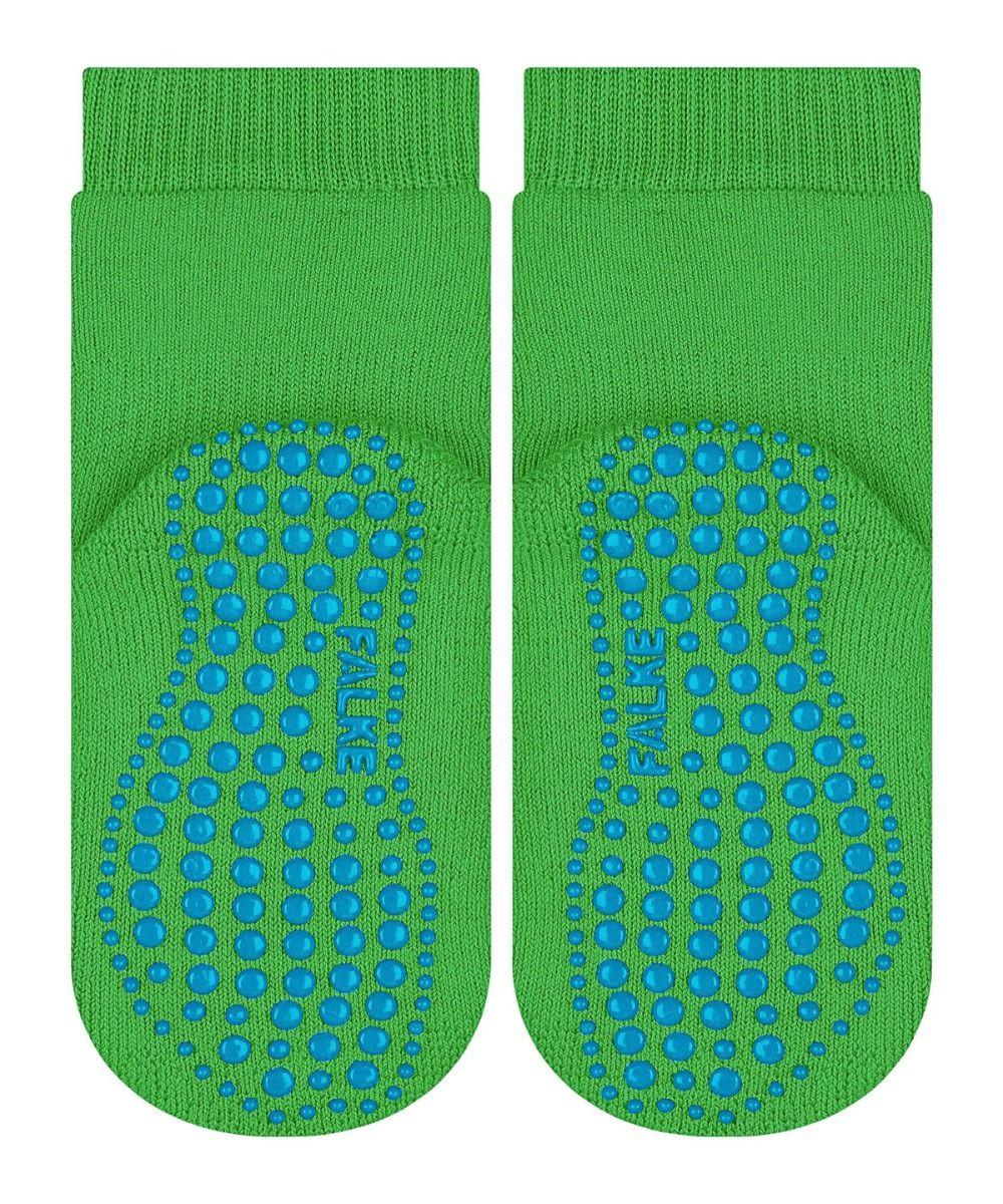 FALKE CATSPADS Anti-Rutsch Socken  