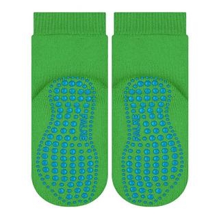 FALKE CATSPADS Anti-Rutsch Socken  