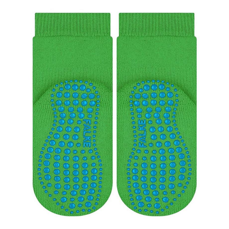 FALKE CATSPADS Anti-Rutsch Socken  