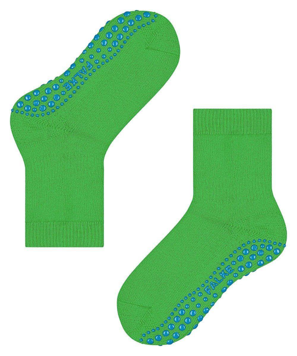 FALKE CATSPADS Anti-Rutsch Socken  