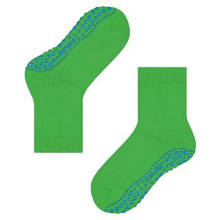 FALKE CATSPADS Anti-Rutsch Socken  