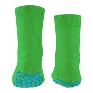 FALKE CATSPADS Anti-Rutsch Socken  