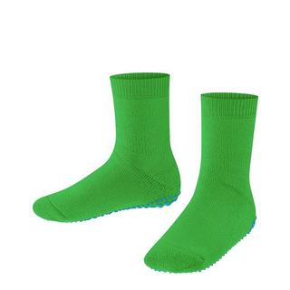 FALKE CATSPADS Anti-Rutsch Socken  