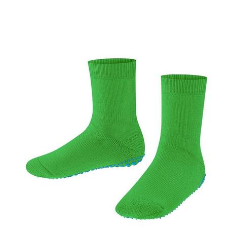 FALKE CATSPADS Anti-Rutsch Socken  