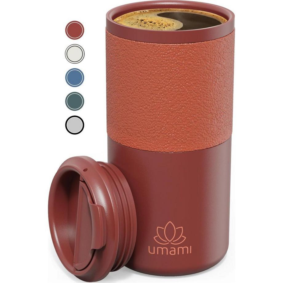 Umami Tasse thermosensible  