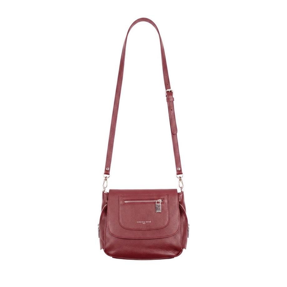 Sac bandoulière
