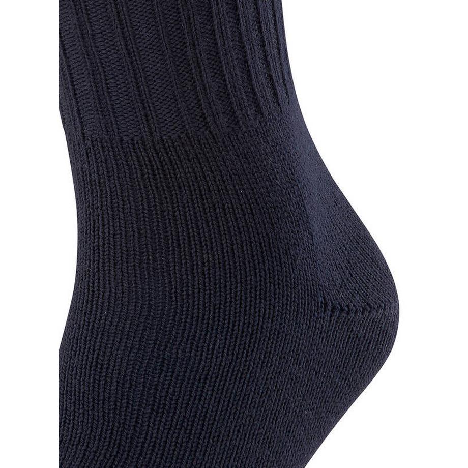 FALKE Nelson Calze di Lana  