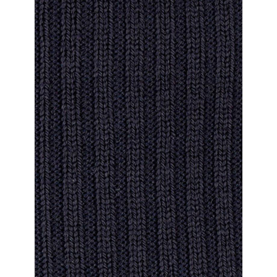 FALKE Nelson Calze di Lana  