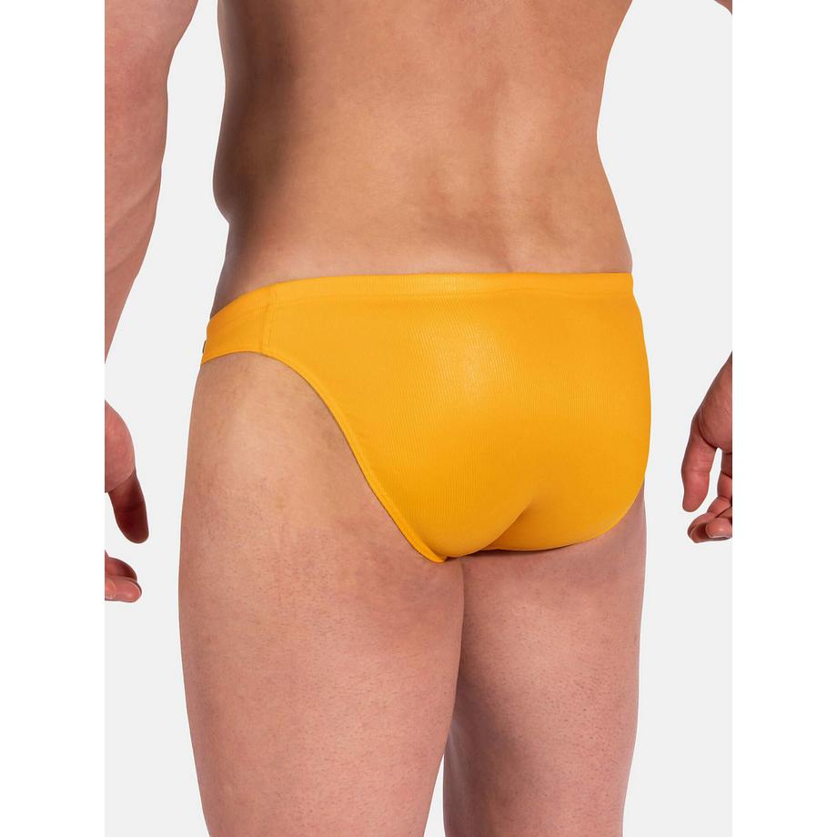 Olaf benz Costumi da bagno  