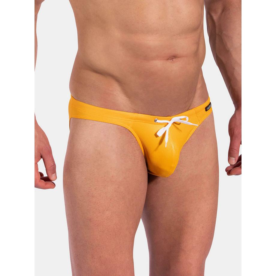 Slip de bain