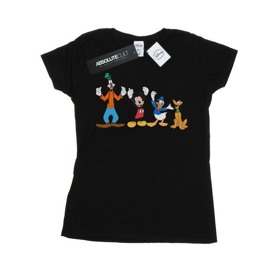 Tshirt