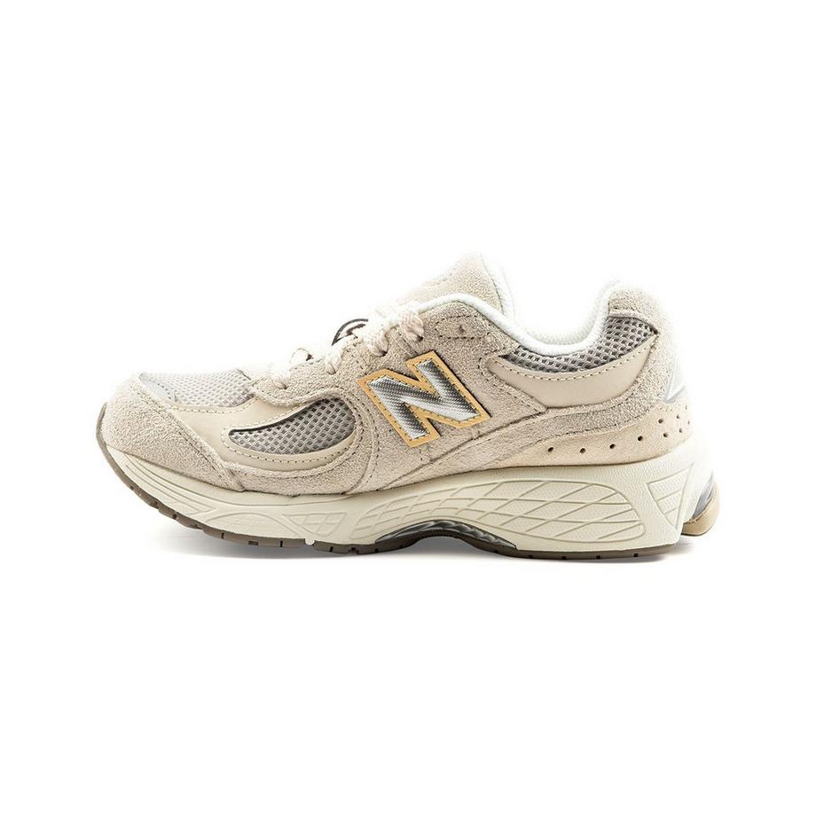 new balance 2002R Low-Top Sneakers  