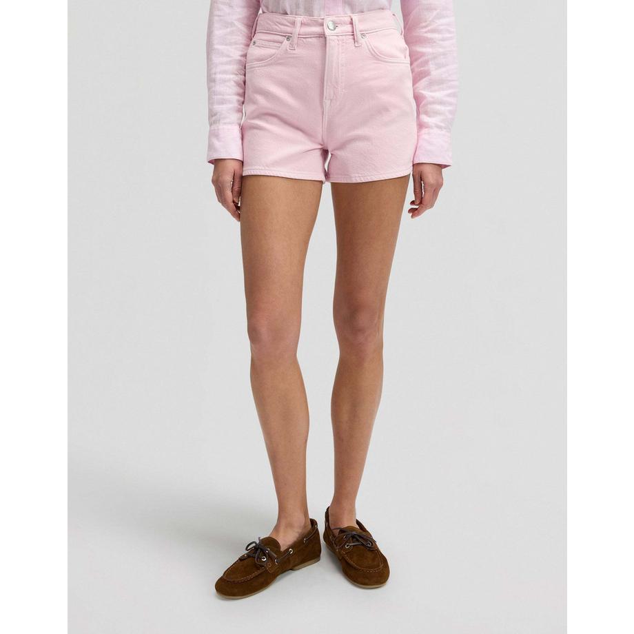 Shorts Carol