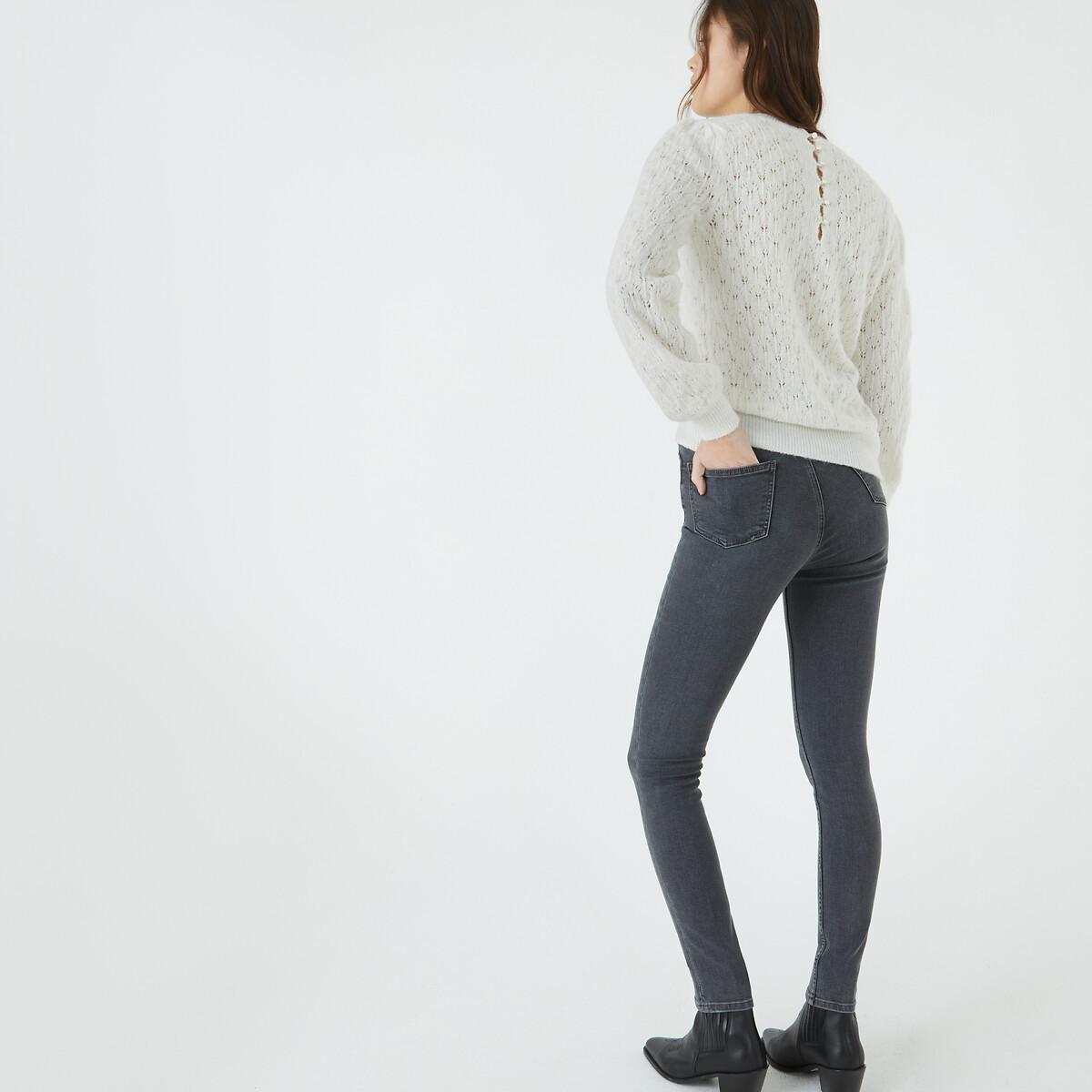 La Redoute Collections  Jean skinny 