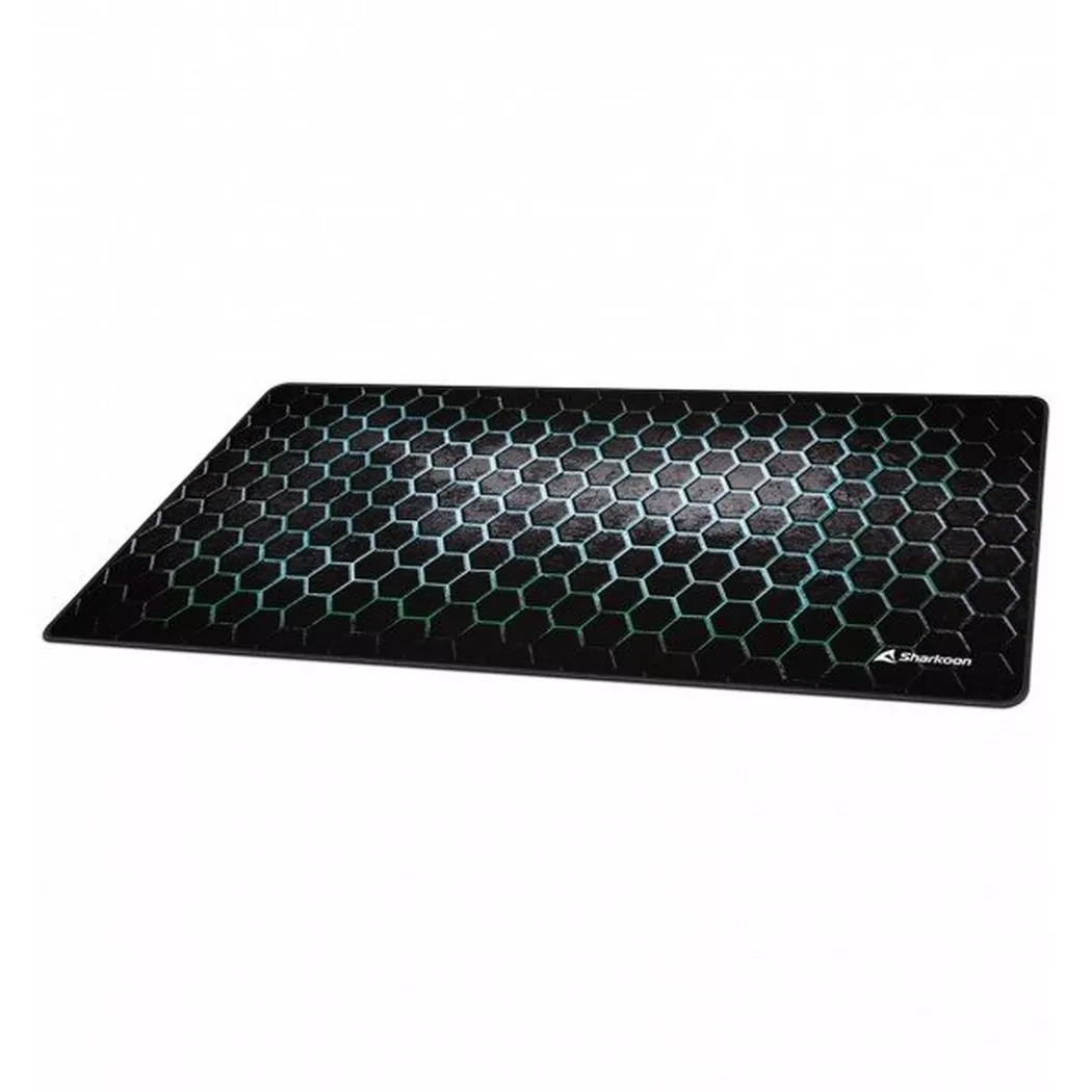 Sharkoon SKILLER SGP30 XXL MESH Mauspad